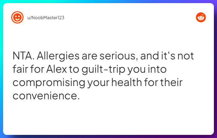 Comment from u/NoobMaster123