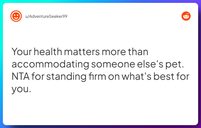 Comment from u/AdventureSeeker99