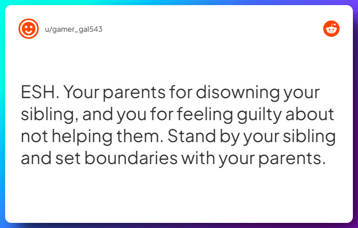 Comment from u/gamer_gal543