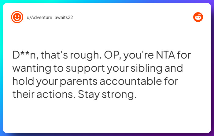 Comment from u/Adventure_awaits22