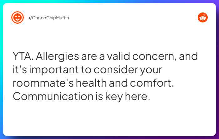 Comment from u/ChocoChipMuffin