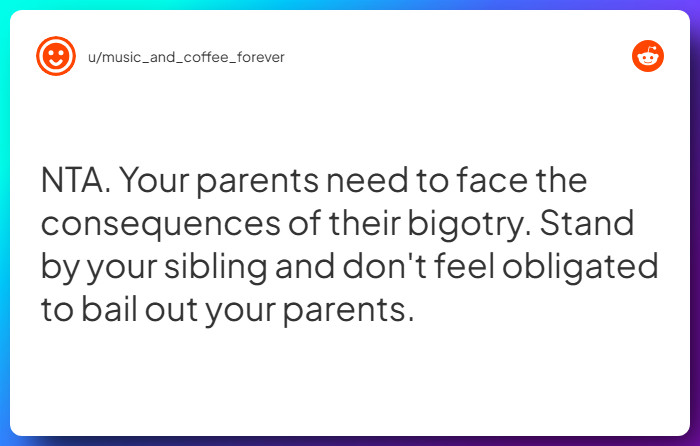 Comment from u/music_and_coffee_forever