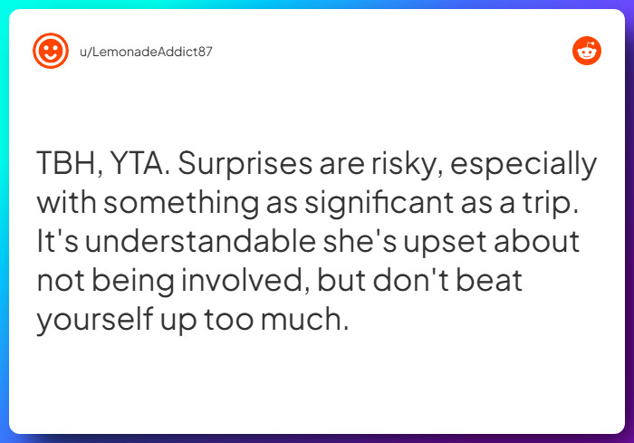 Comment from u/LemonadeAddict87