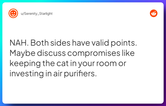 Comment from u/Serenity_Starlight