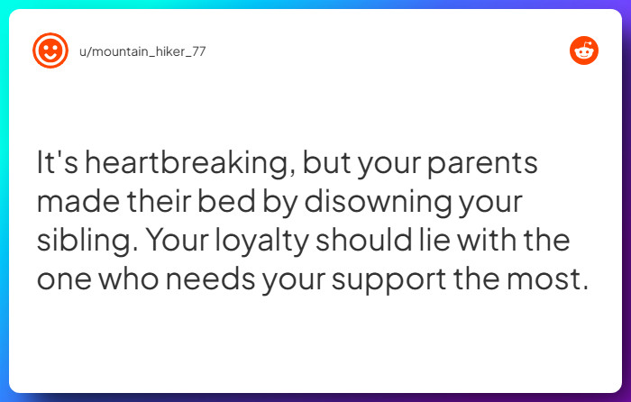 Comment from u/mountain_hiker_77