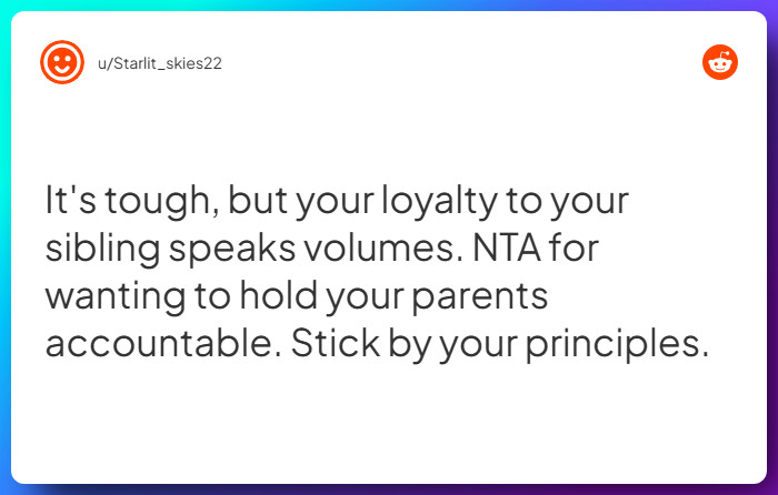 Comment from u/Starlit_skies22