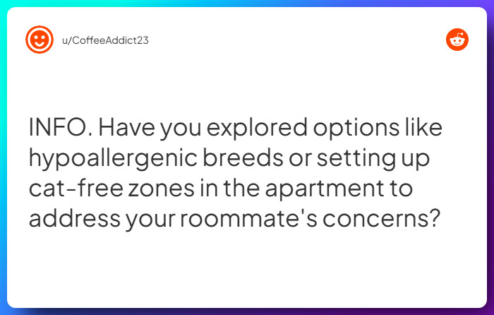 Comment from u/CoffeeAddict23