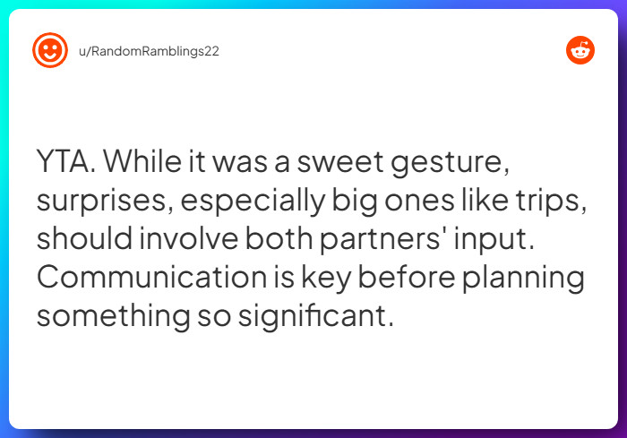 Comment from u/RandomRamblings22