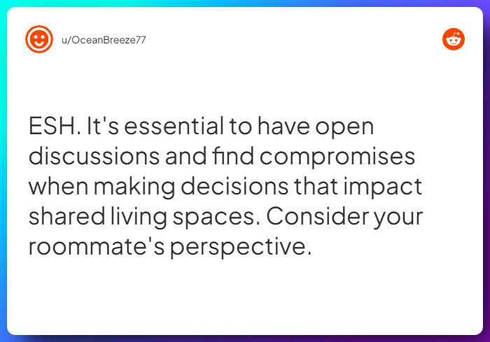 Comment from u/OceanBreeze77