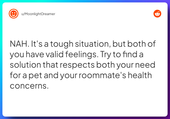 Comment from u/MoonlightDreamer