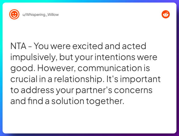 Comment from u/Whispering_Willow