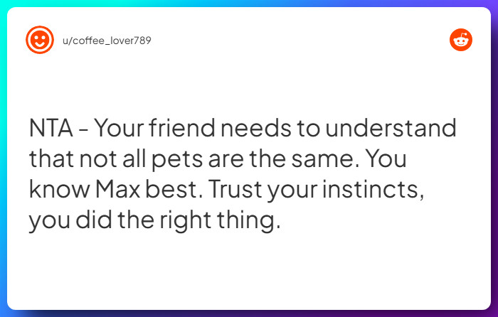 Comment from u/coffee_lover789