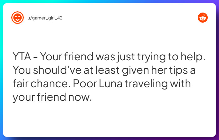 Comment from u/gamer_girl_42