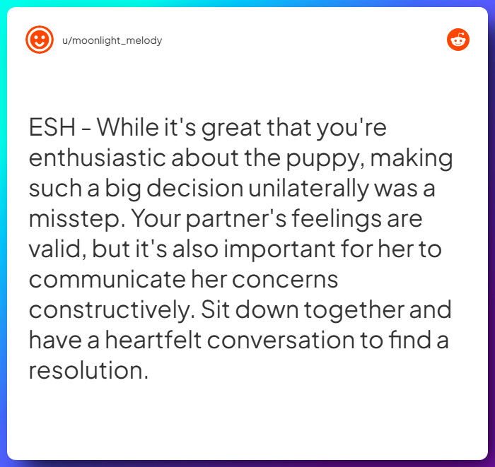 Comment from u/moonlight_melody