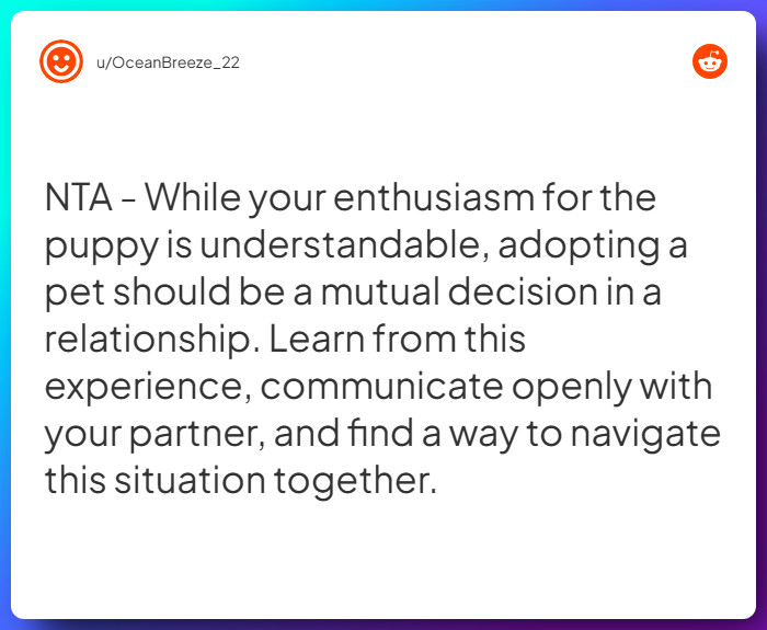 Comment from u/OceanBreeze_22