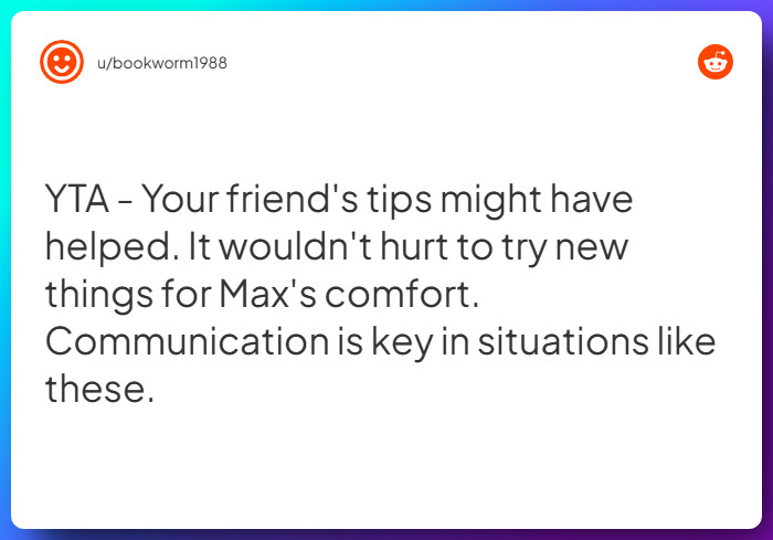 Comment from u/bookworm1988