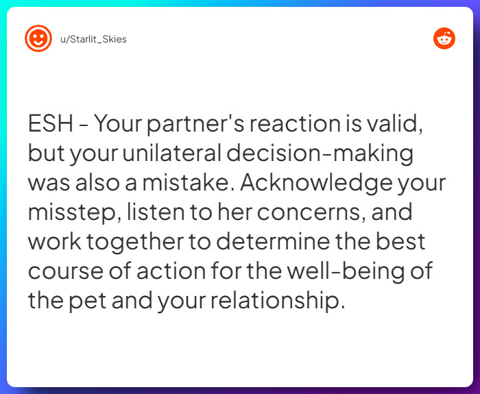 Comment from u/Starlit_Skies