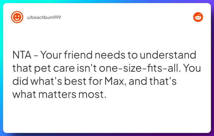 Comment from u/beachbum999