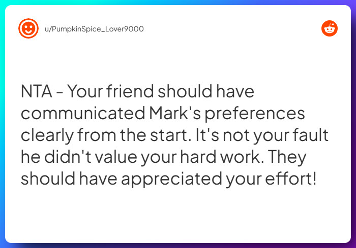 Comment from u/PumpkinSpice_Lover9000