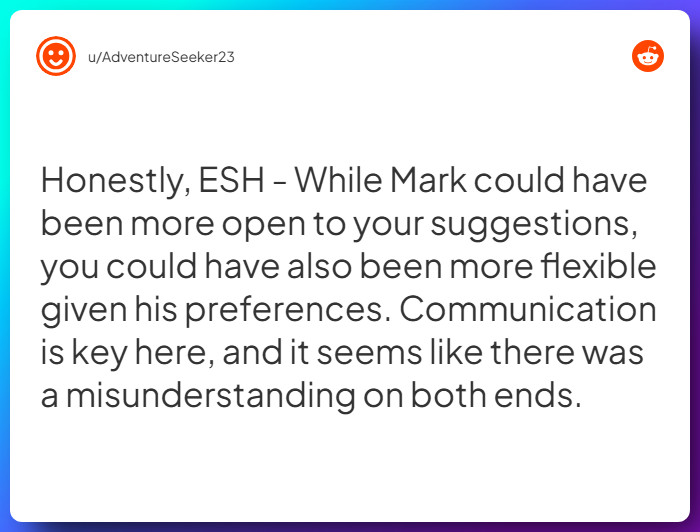 Comment from u/AdventureSeeker23