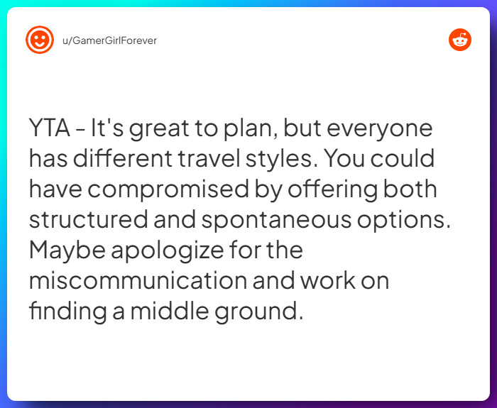 Comment from u/GamerGirlForever