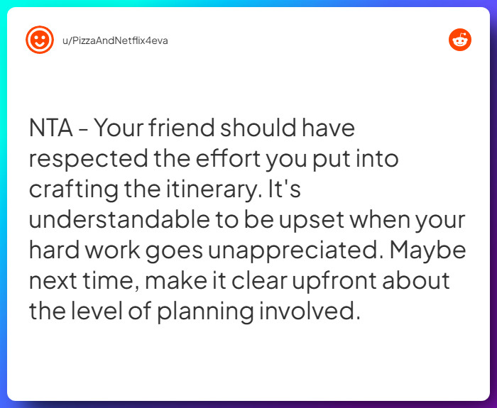 Comment from u/PizzaAndNetflix4eva