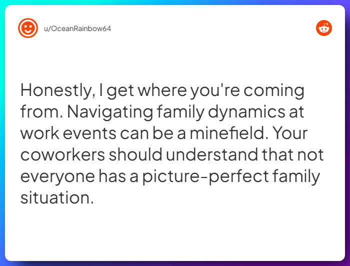 Comment from u/OceanRainbow64