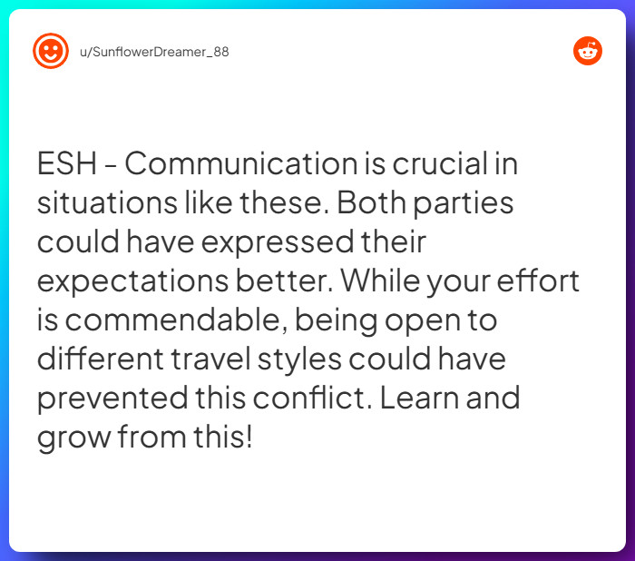 Comment from u/SunflowerDreamer_88