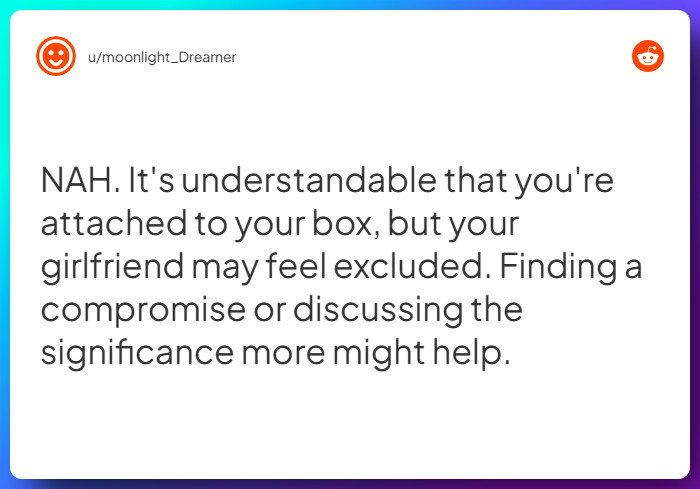 Comment from u/moonlight_Dreamer