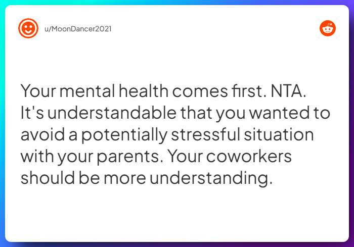 Comment from u/MoonDancer2021