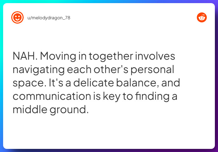 Comment from u/melodydragon_78