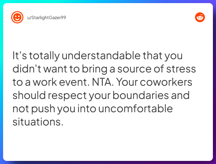 Comment from u/StarlightGazer99