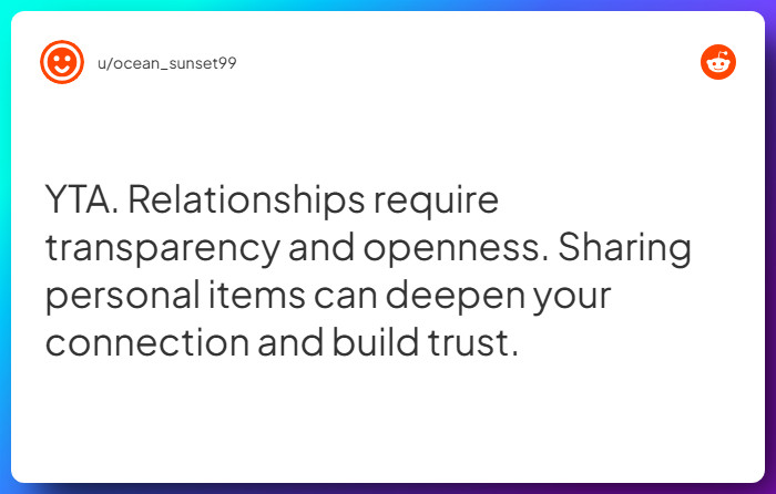 Comment from u/ocean_sunset99