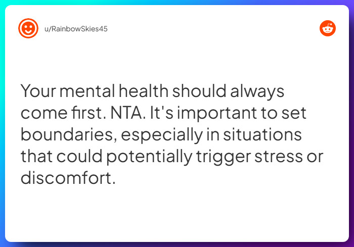 Comment from u/RainbowSkies45