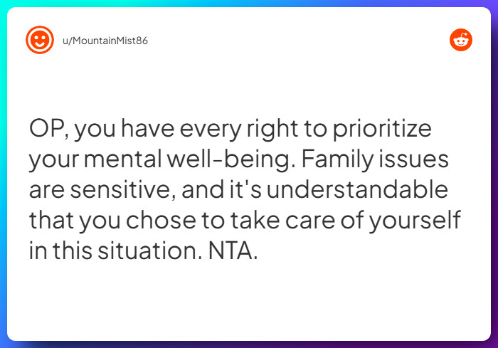 Comment from u/MountainMist86