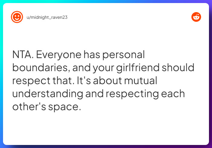 Comment from u/midnight_raven23