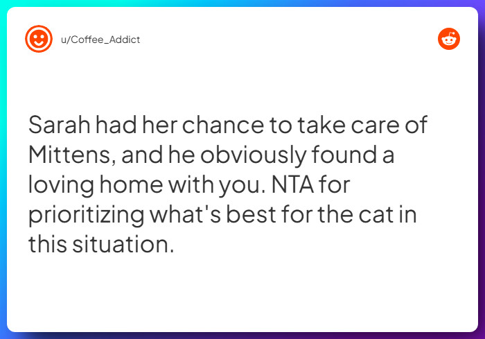 Comment from u/Coffee_Addict