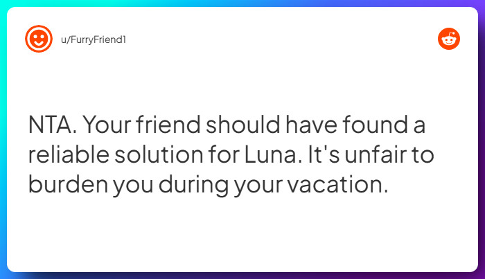 Comment from u/FurryFriend1