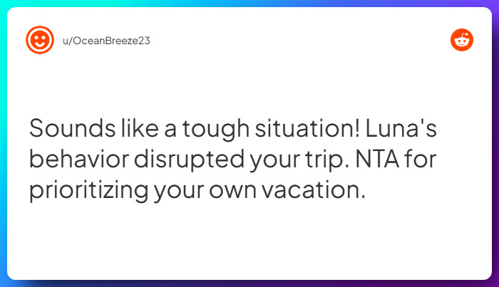 Comment from u/OceanBreeze23