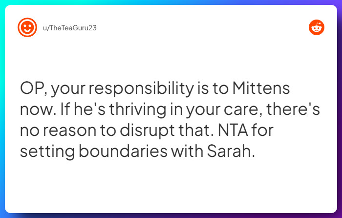 Comment from u/TheTeaGuru23