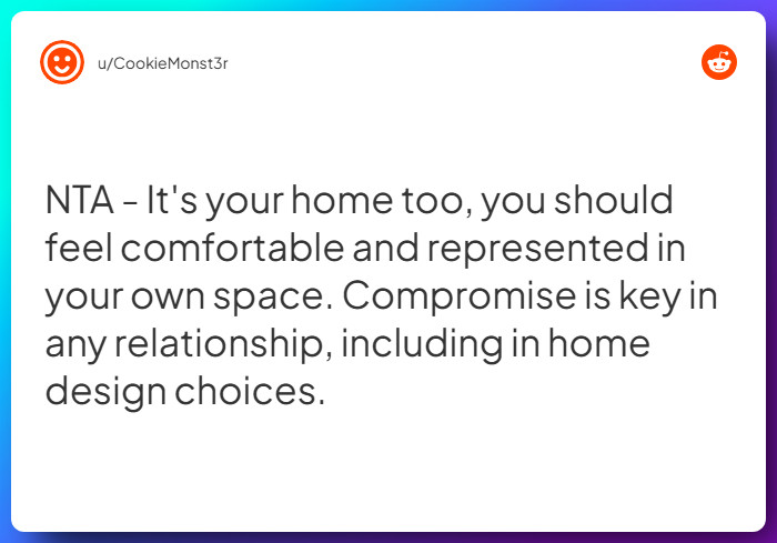 Comment from u/CookieMonst3r