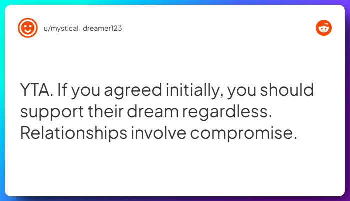 Comment from u/mystical_dreamer123