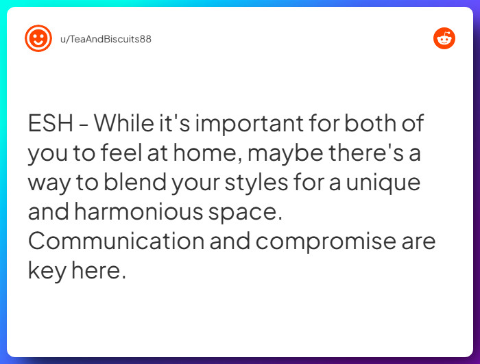 Comment from u/TeaAndBiscuits88