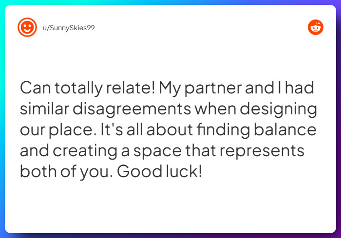 Comment from u/SunnySkies99