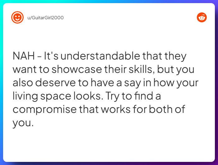 Comment from u/GuitarGirl2000