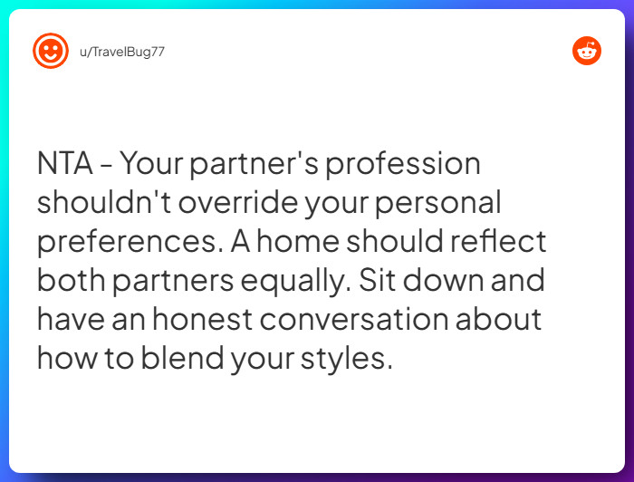 Comment from u/TravelBug77