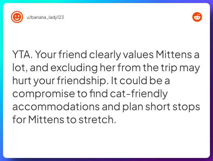 Comment from u/banana_lady123