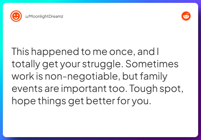 Comment from u/MoonlightDreamz