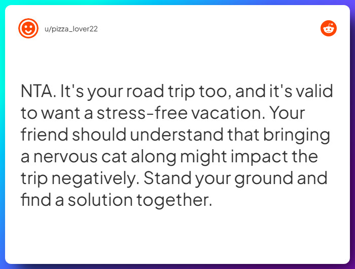 Comment from u/pizza_lover22