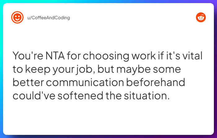 Comment from u/CoffeeAndCoding